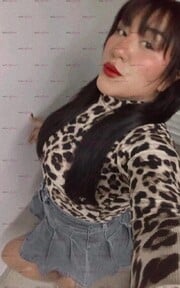 EL ORAL MAS DELICIOSO Y MOJADO PAPI TENGO PROMOCIONES CON LOS EXTRAS - FOTO 10