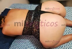 $500 ZULEMA EXQUISITA INDEPENDIENTE SOY LA DE LAS FOTOS FLAQUITA TETONA - FOTO 8