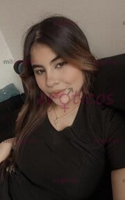 SIENTE EL MAS ALTO NIVEL DE RELAJACIÓN, EROTISMO Y PLACER - FOTO 10