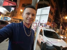 22 CTM DE PLACERCOSTEÑO NUEVO EN MEDELLIN - FOTO 5