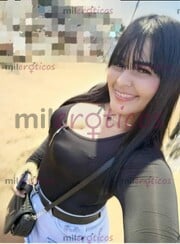 DE NUEVO EN TU CIUDAD DISPONIBLE LAS 24 HORA DISPONIBLE PARA PASARLA RICO - FOTO 6