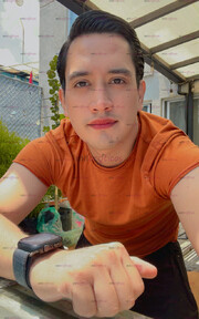 DISPONIBLE EN CDMX , AGENDA YA ,AMIGABLE - FOTO 2