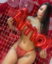 KAROL NUEVA!! MAMASITA COMPLACIENTE $90 SUPER PROMO - FOTO 10
