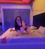 MONSE $300 CUENTO CON LUGAR SOLO PAGA TU SERVICIO - FOTO 6