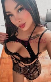 KAROL NINFOMANA 24 HORAS DISPONIBLE!! $PRECIO INCREIBLE - FOTO 3