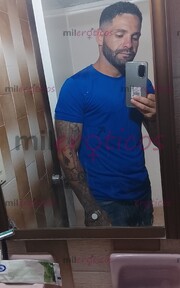 ENTRA A MI MUNDO EXCLUSIVO Y DIVIÉRTETE - FOTO 6
