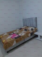 SOLO PARA CHICAS HABITACIONES. EN PALMIRA COMODAS. EN UNA BUENA ZONA ESTRATO 4 - FOTO 10