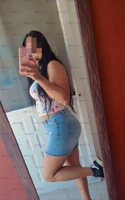 BEBÉ CONMIGO VAS A TENER TRATO DE NOVIOS DE RELACIONES SÚPER PLACENTERAS Y MUCHA - FOTO 7