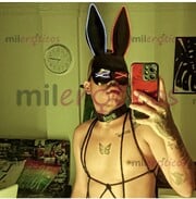 TU BOMBÓN VIENE AH COMPLACER TUS CAPRICHOS - FOTO 3