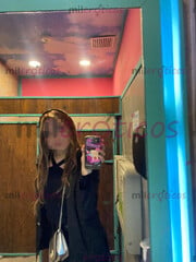 FULL PASIVA CON LUGAR EN ZONA TEC FEMENINA Y CERO MAMONA - FOTO 7