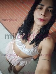 ÚLTIMO DÍA ME ENCANTA DISFRUTA DEL BUEN SEXO DELICIOSO SEXO ORAL - FOTO 3