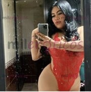 CHICA SÚPER ARDIENTE, CON EL MEJOR CONTENIDO, TE HARÉ VENIR EN SEGUNDOS - FOTO 9