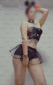SARITA LA CHICA DE LAS MILES EXPERIENCIAS SEXUALES DE INFARTO - FOTO 7