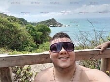 OSO ACTIVO Y VARONIL, PLACER INTENSO Y CERO COMPLICACIONES - FOTO 8
