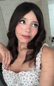 ISABELLA, JOVEN Y HERMOSA CHICA DE 19 AÑOS EN TU CIUDAD - FOTO 9