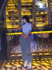 NUEVO NÚMERO, ANNY INDEPENDIENTE 100% REAL, MORENA, PAISA, SEXY Y CARIÑOSA - FOTO 5