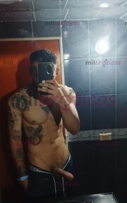 SOLO MUJERES NADA DE HOMBRES GRACIAS $$$$$$$$$$ $$$$$$$$$$$$$$$$$$ - FOTO 4