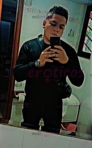 SI QUIERES PASAR UN RATO SUPER RICO NO DUDES EN MANDARME MENSAJE - FOTO 3