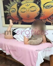 RECUPERA TU EQUILIBRIO Y TU NIVEL DE CONCENTRACIÓN HOY MISMO...!! - FOTO 7