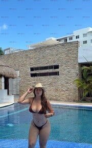COLOMBIA CHICHONA CON LUGAR , SEXY Y CALIENTE , MULTIORGASMICA - FOTO 7