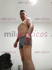 HOLA QTAL SOY JULIO SERVIDOR AMIGO CÓMPLICE Y CONFIDENTE DE AVENTURAS Y EXPERIEN - FOTO 5