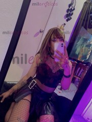 PAO DE REGRESO POR EL PANEL !CONTACTA A ESTA PUTITA HOT! - FOTO 2