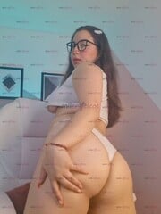 MI BOCA HARA QUE VALGA LA PENA CADA PESO GASTADO. - FOTO 5