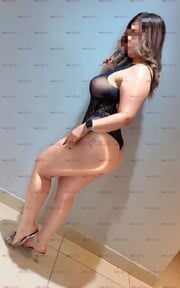 HOLA AMOR JOVEN DELICADA BONITA DISPONIBLE PARA TI AMOOOOOR SOLO LLAMAMEEEEEE - FOTO 10