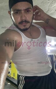 MASAJES TÁNTRICOS DONDE TU VUERPO DISFRUTARÁ DE LO MEJOR NO TE ARREPENTIRÁS - FOTO 1