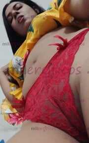 NATA NUEVA QUIERO UN NOVIO QUE ME COMA RICO Y ME CHUPE MI VAGINA APRETADITA RICA - FOTO 10