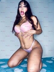 HOLA MI AMOR SOY HERMOSA Y JOVEN DISPONIBLE PARA TI - FOTO 6