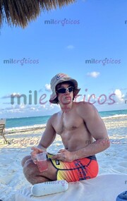 COLOMBIAN UNIVERSITY STUDENT, 25 YEARS OLD; PROFESSIONAL SPECIALIST IN ORGA - FOTO 10
