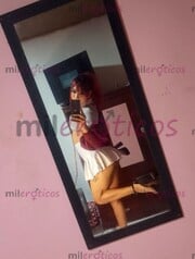 ISABELLA PELIRROJA DE ALTO IMPACTO!!! UNA EXPLOSIÓN SEXUAL!! - FOTO 6