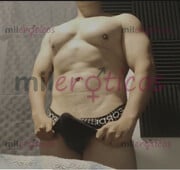 MASAJES RELAJANTES PARA DAMAS GENIAL PROFESIONAL - FOTO 2