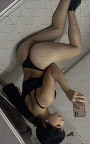 LINDA NIÑA TRANS,ESTAS LISTO PARA PASAR ALGO RICOOOO? - FOTO 8