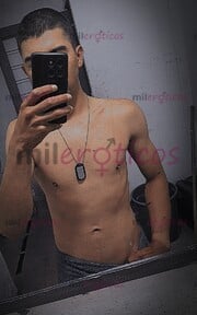 TU FLACO FAVORITO 20 CM, SUPER COMPLACIENTE, LLAMAME Y NO TE ARREPENTIRÁS - FOTO 5