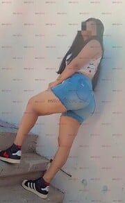 BEBÉ DEJA QUE TE BAILE DELICIOSO Y QUÉ BIEN SERÍA SÚPER RICA Y PROVOCATIVA TE VO - FOTO 8
