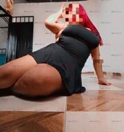 NATALIA UNA BB LINDA PREPAGO DISPUESTA A COMPLACERTE DE LA MEJOR FORMA - FOTO 5