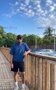JOVEN UNIVERSITARIO MASAJISTA NUEVO TÚ CUIDAS - FOTO 4