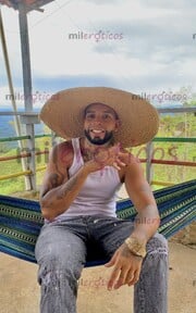 PLACER , AL ALCANCE DE TU BOLSILLO , MORENO VERGÓN TATUADO - FOTO 4
