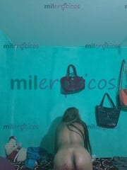 YA NO BUSQUES MAS SOY LO QUE BUSCAS AMOR MIO - FOTO 6