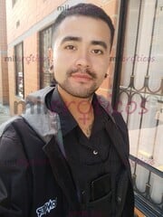 MÁS QUE PLACER, EXPERIENCIA DISTINTOS MATICES OTROS MISTERIOSOS - FOTO 6