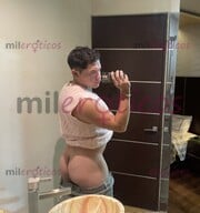 JOBEN CON BUEN CUERPO, SOY TODO LO QUE NECESITAS - FOTO 5