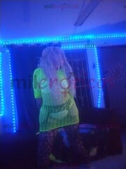 YATZIRY MADURITA ESTRECHITA CON LUGAR $600 ORAL Y VAGINAL - FOTO 5