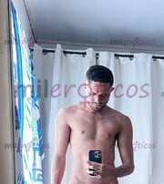 MEN DE PASO POR LA CUIDAD INTERESADO AL INTERNO - FOTO 2