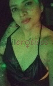RECIÉN LLEGADA BLANQUITA TROZUDITA CARAITQ DE ÁNGEL - FOTO 2