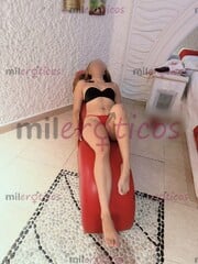 CUENTO CON LUGAR PARA SACARTE TU RICA LECHITA, SOY NALGONA, BONITA DE CARA - FOTO 10