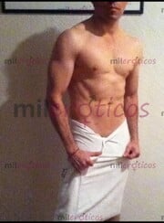 DESCARGAS DE PLACER EXTREMO XXX DAMAS Y PAREJAS - FOTO 4