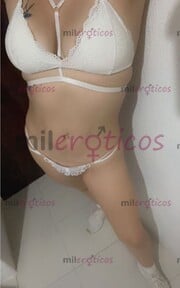 COGELONA SOFY WERITA COL FORJADORES PACHUCA $600 Y $1200 NO ANAL - FOTO 7