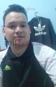 JOVEN DOTADO SOLO PARA MUJERES DE BUEN GUSTO CONTÁCTAME - FOTO 7